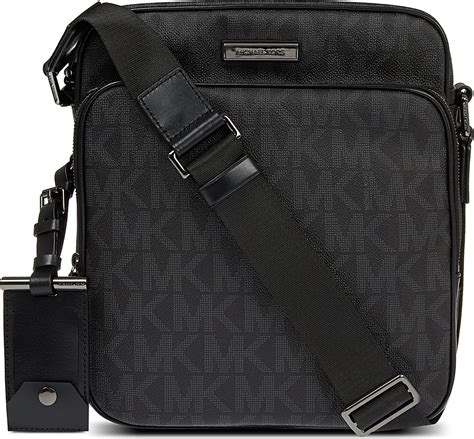 michael kors shoulder bag india|michael kors shoulder bag men.